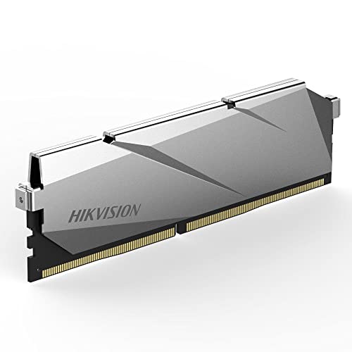 Hikvision Digital Technology HS-UDIMM-U10