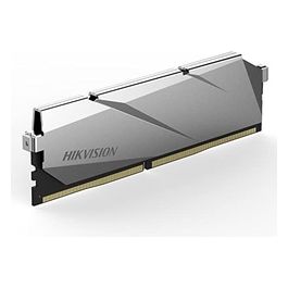 Digital Technology HS-UDIMM-U10 16Gb DDR4 3200MHz