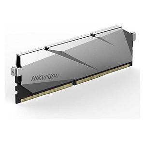 Hikvision Digital Technology HS-UDIMM-U10 16Gb DDR4 3200MHz