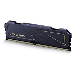 Hikvision Digital Technology HS-UDIMM-U10 8Gb DDR4 3200MHz