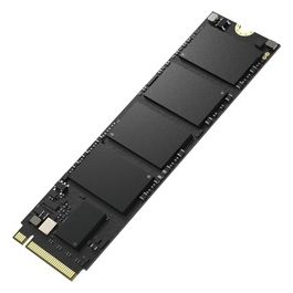 Digital Technology HS-SSD-E3000(STD)/1024G Drives allo Stato Solido M.2 1024Gb Pci Express 3d Tlc