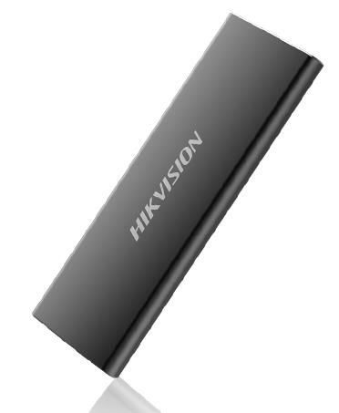 Hikvision Digital Technology T200N