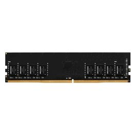 Digital Technology U1 Memoria Ram 8Gb DDR4 3200 MHz