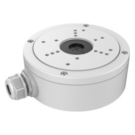 DS-1280ZJ-S Security Cameras Mounts and Housings Scatola di Giunzione