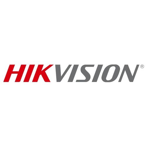 Hikvision DS di 1331hz di W Outdoor Housing