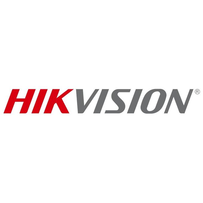 Hikvision DS di 1331hz di W Outdoor Housing