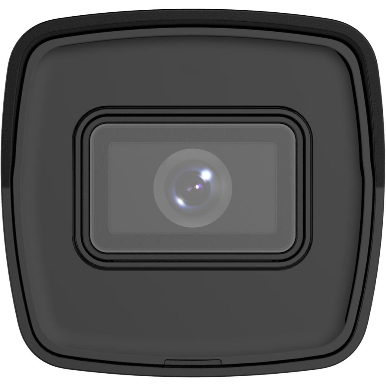 TP-LINK Cupola Telecamera di sicurezza IP Esterno (VIGI C440(4mm))