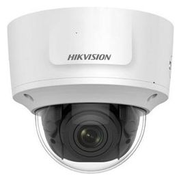 Hikvision DS-2CD2723G0-IZS Telecamera di Sicurezza IP Interno e Esterno Cupola Bianco 1920x1080 Pixel