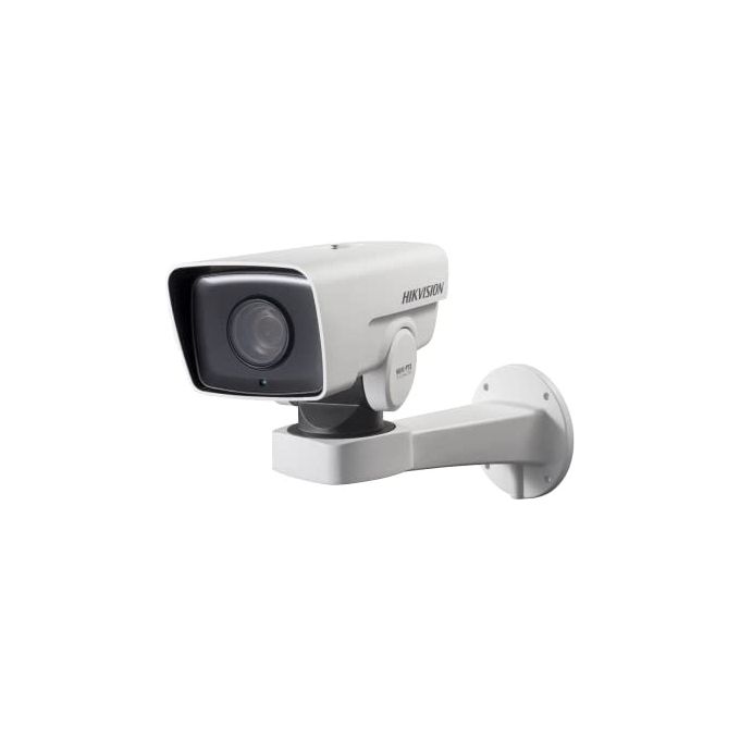 Hikvision DS-2DY3220IW-DE Sistema di Posizionamento Zoom Ottico 20x 2mp