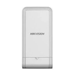 Hikvision DS-3WF03C-5AC/O Wireless Bridge Outdoor 5ghz Max Distance 15km 802.11a/n/ac