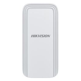 DS-3WF0FC-2N/O Wireless Bridge Outdoor 2.4ghz Max Distance 1km 802.11n