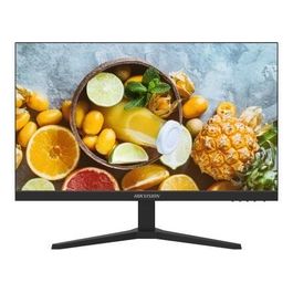 DS-D5024FN10 Monitor per Pc 23.8" Led Ips Full Hd 5ms 300 cdm Vga/Hdmi