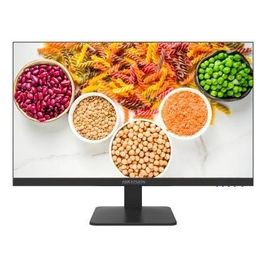 DS-D5027F2-1P2 Monitor Led 27" Wide Ips 1920x1080 5ms 300cd/mq 1000:1 Vga Hdmi