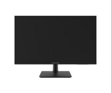 Hikvision DS-D5027FN01 Monitor Per