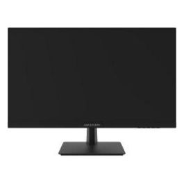DS-D5027FN01 Monitor per Pc 27" Led Ips Full Hd 5ms 300 cdm Vga/Hdmi