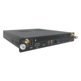 DS-D5AS5/8S1L Computer Incorporati 3 GHz Intel Core i5 128Gb Ssd 8Gb