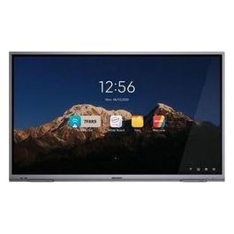 DS-D5B65RB/A Display Touch Interattivo 65" 4K uUltra Hd Android 8