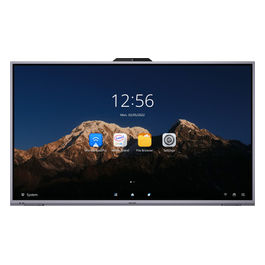 DS-D5B86RB 86" 4K Ultra HD Display