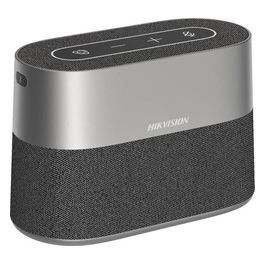 DS-UAC-S1 Wireless Conference Speakerphone