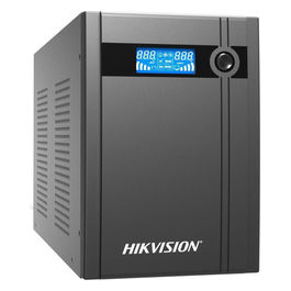 DS-UPS3000 UPS Alimentatore Ininterrotto 3000VA 1800W Protezione Elettrica