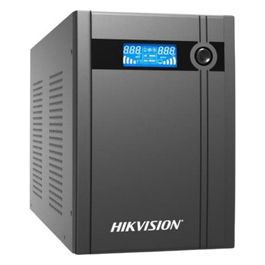 Gruppo di Continuità UPS 2000VA 1200W