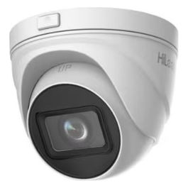 HiLook IPC-T641H-Z Telecamera di Rete Varifocale 4MP