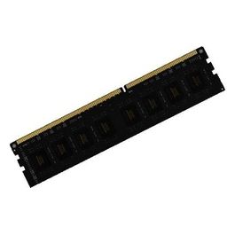 HKED3041AAA2A0ZA1 Memoria Ram Hiksemi DDR3 1600mhz 4Gb Udimm 240pin