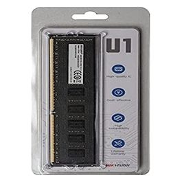 HKED3081BAA2A0ZA1/8G Memoria Ram Ddr3 Dimm 8Gb 1600mhz Cl11