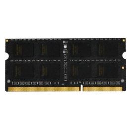 Hikvision HKED3082BAA2A0ZA1 Memoria Ram per Notebook Ddr3l So-Dimm 8Gb 1600mhz Low Voltage 1.35v