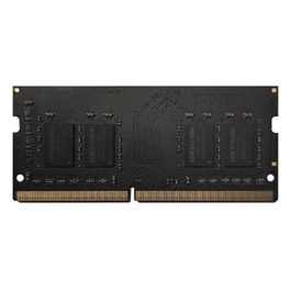 HKED4042BBA1D0ZA1/4G Memoria Ram per Notebook Ddr4 So-Dimm 4Gb 2666mhz Cl19