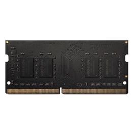 HKED4082CBA1D0ZA1 Memoria Ram per Notebook Ddr4 So-Dimm 8Gb 2666mhz /8g Cl19