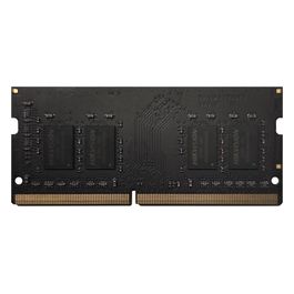 HKED4162CAB1G4ZB1 Memoria Ram per Notebook Ddr4 So-Dimm 16Gb 3200mhz