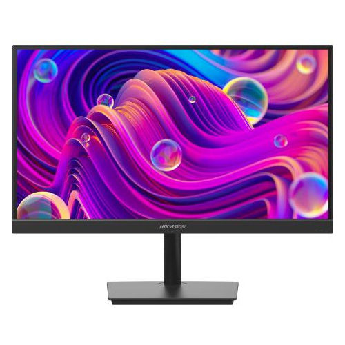 Monitor LED 21.5
