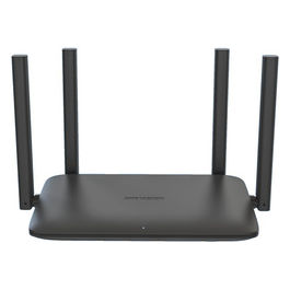 Router Wireless Wi-Fi 6 DS-3WR15X 1500 Mbps