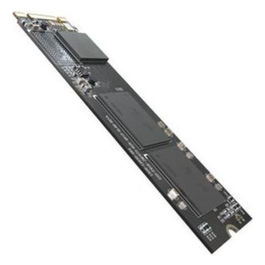 SSD Interno 1TB M.2 SATA E100N