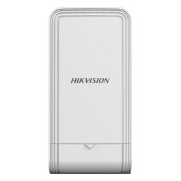 Wireless Bridge Outdoor 5ghz Ac867 2x2 mimo 5km