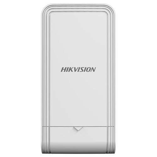 Hikvision Wireless Bridge Outdoor Hikvision 5ghz Ac867 2x2 mimo 5km