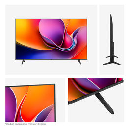 43A69Q Smart TV 43" LED 4K Ultra HD