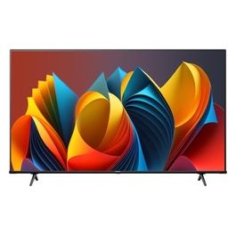 43E79NQ Tv Led 43 pollici Smart 4K QLED Display Dolby Vision / HDR 10 / HLG