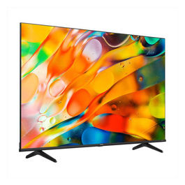 55E79Q Smart TV QLED 4K