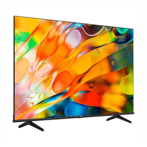 55E79Q Smart TV QLED 4K