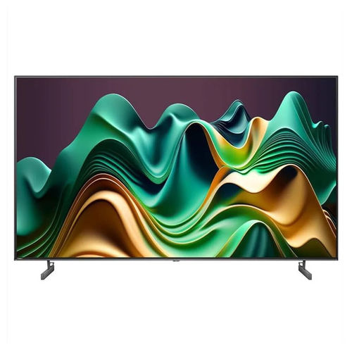 65E89S smart tv 65 pollici Mini LED 4K UHD refresh rate 144Hz nativo Dolby Vision e Atmos VIDAA VRR