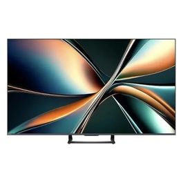 65U79Q Tv 65 pollici Serie U7 Nero