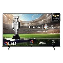 75E7NQ TV QLed 75" 4K Ultra HD