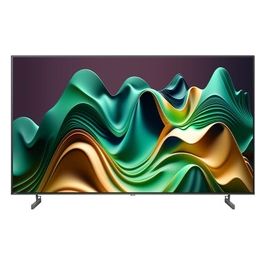 75U69NQ Tv 75 pollici Mini Led UHD Smart 4k Local Dimming Dolby Vision IQ / HDR 10 Adaptive