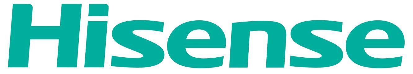 Hisense BI62216AX Forno elettrico Multifunzione Ventilato | Yeppon