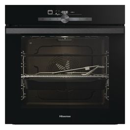Forno Pizza 350 gradi
