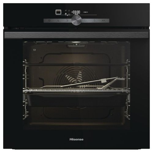 Forno Pizza 350 gradi