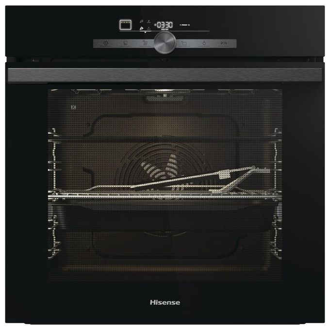 Hisense Forno Pizza 350 gradi