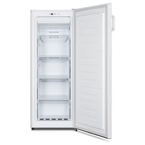 FV191N4AW2 Congelatore Verticale Libera Installazione 155 Litri Classe Energetica E Bianco